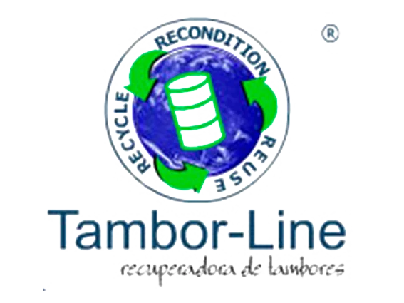 Tambor-line Tambores
